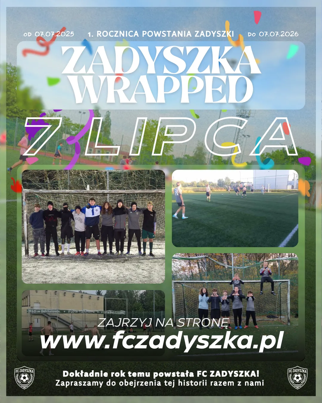 zadyszka 2025/26