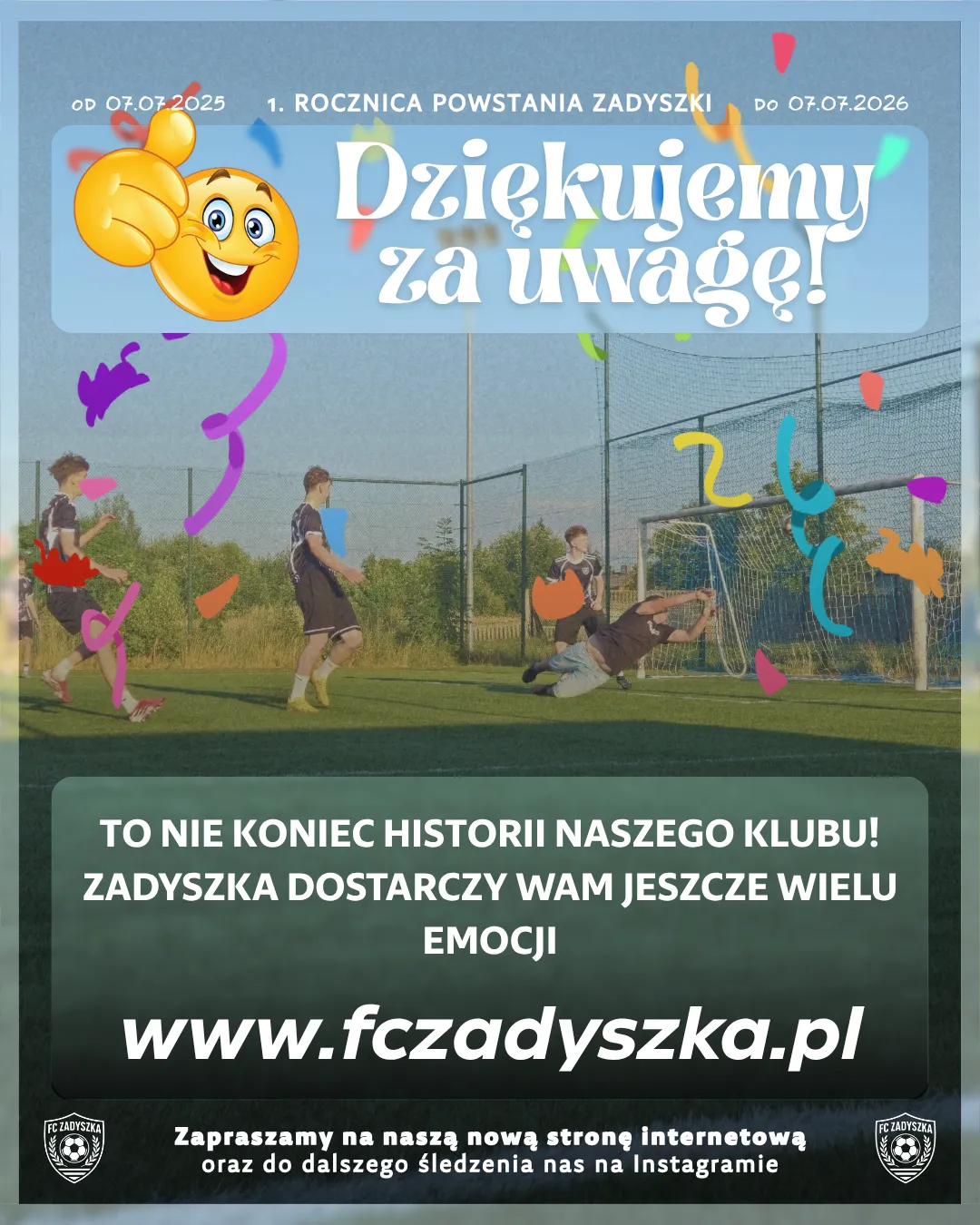 zadyszka 2025/26