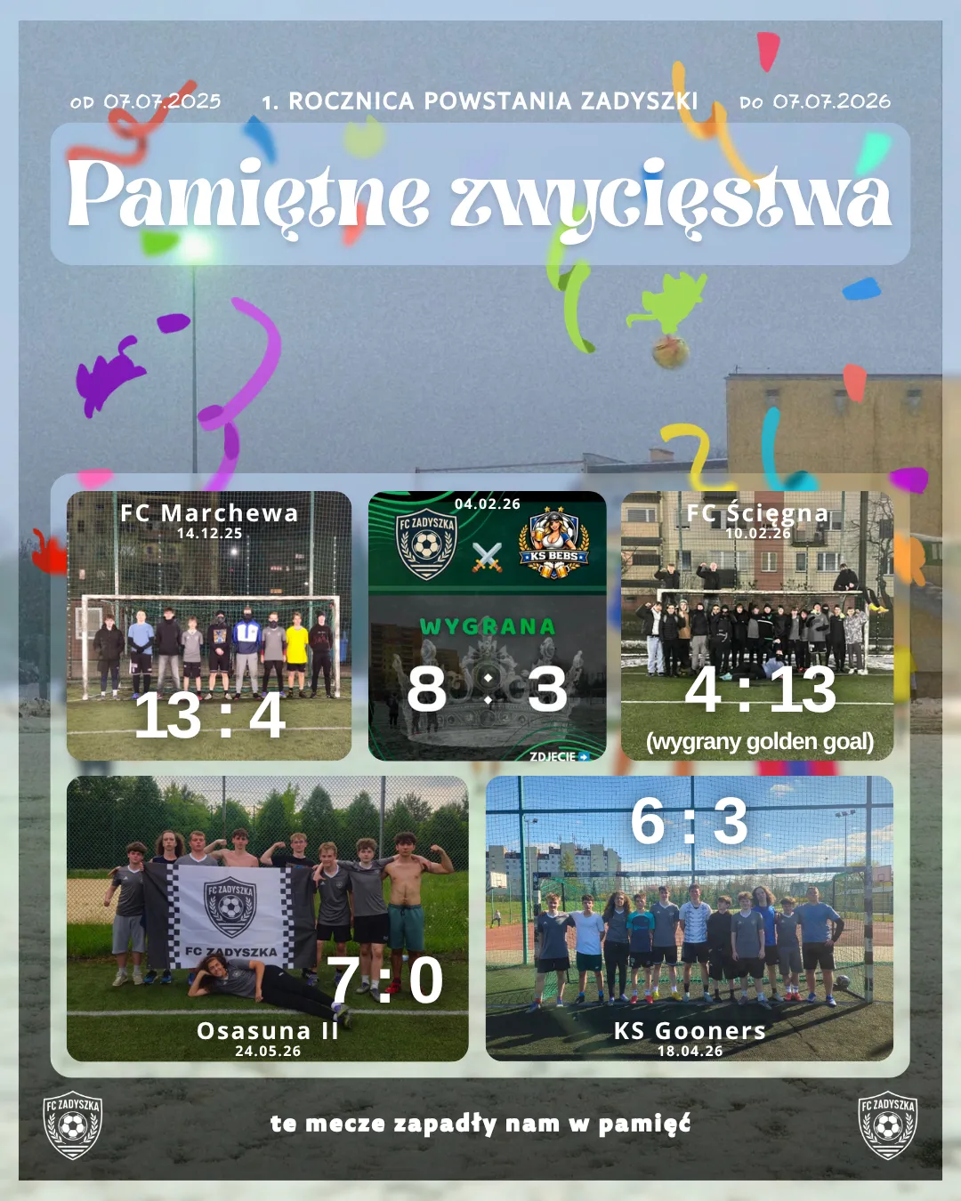 zadyszka 2025/26