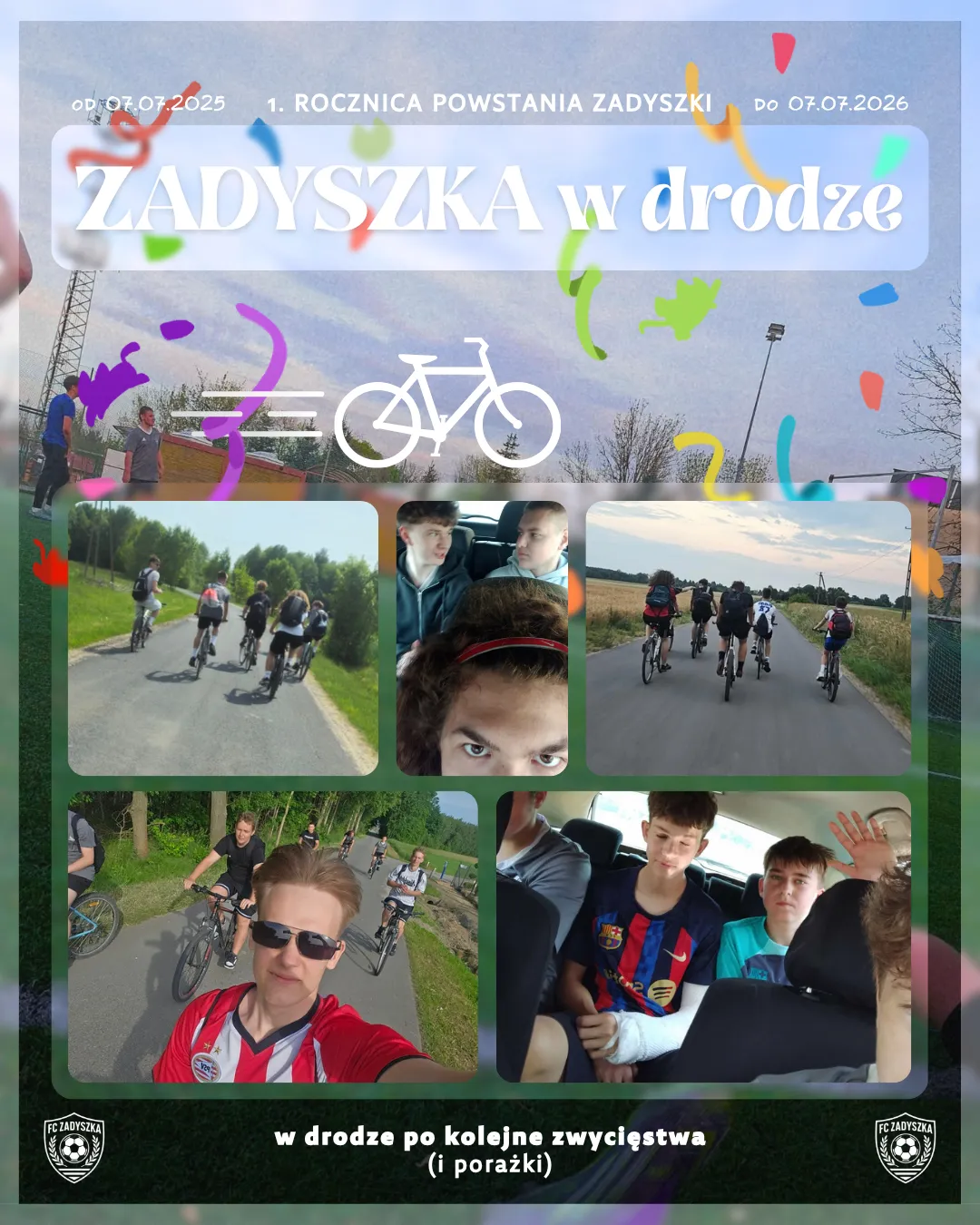 zadyszka 2025/26
