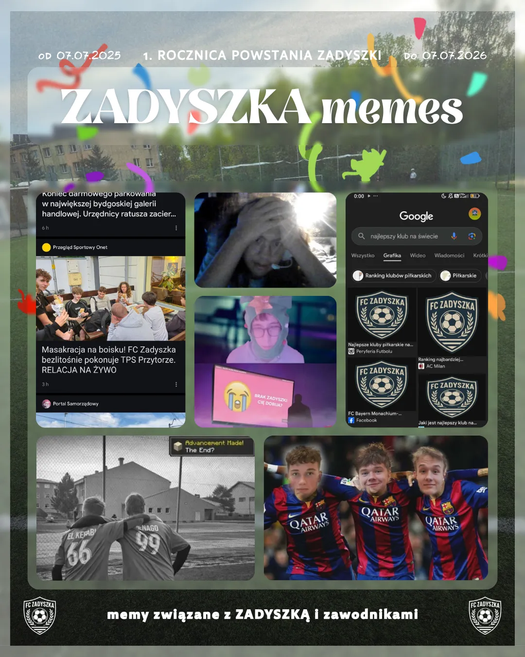 zadyszka 2025/26