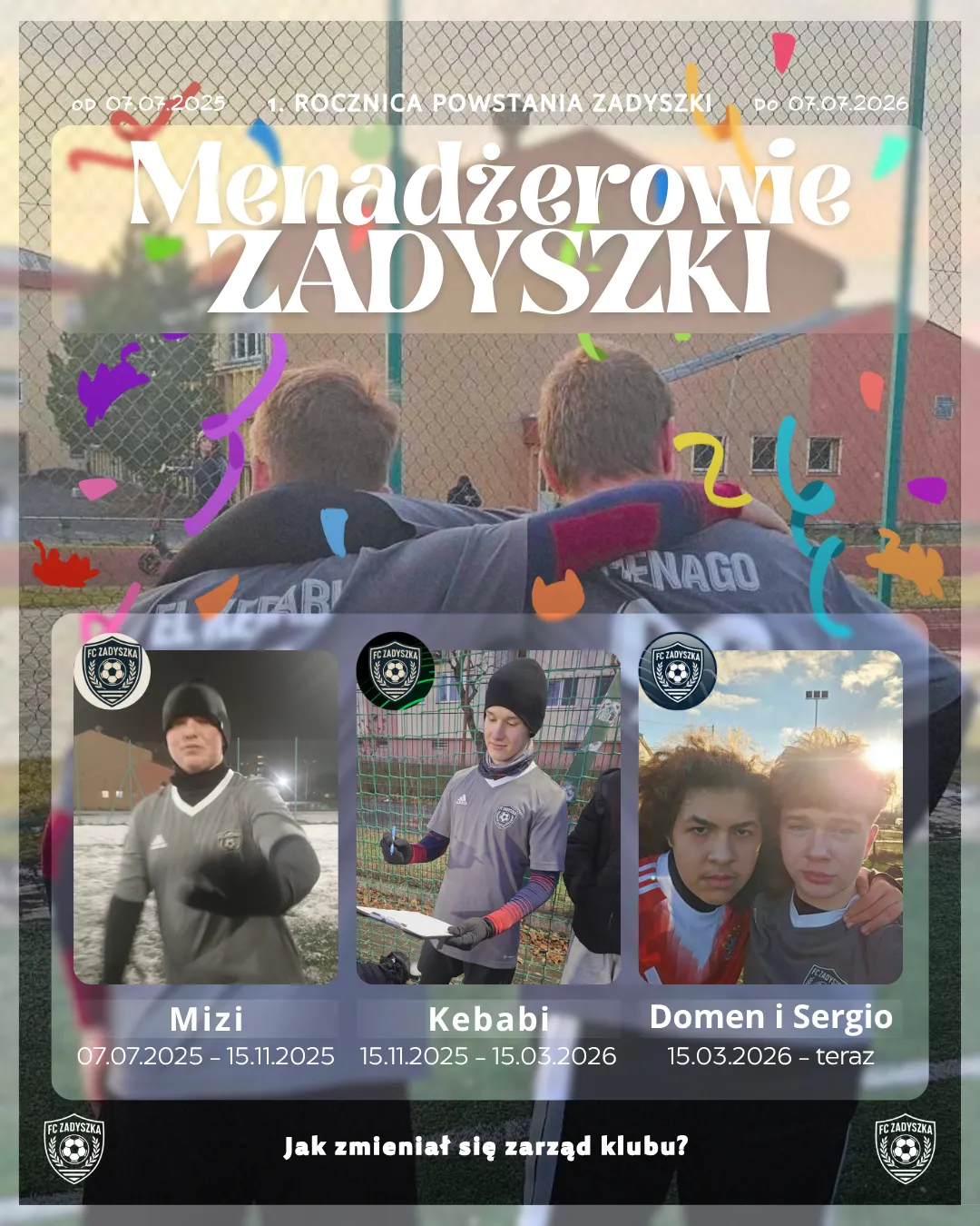 zadyszka 2025/26